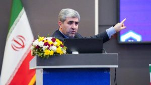 مجمع عمومی عادی سالیانه صاحبان سهام تاپیکو 6