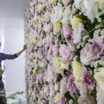 هجدهمین نمایشگاه بین المللی ایران پلاست 18