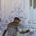 هجدهمین نمایشگاه بین المللی ایران پلاست 21