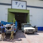 هجدهمین نمایشگاه بین المللی ایران پلاست 4