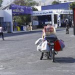 پایان کار هجدهمین نمایشگاه بین المللی ایران پلاست 12