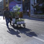 پایان کار هجدهمین نمایشگاه بین المللی ایران پلاست 3