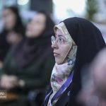کارگاه آموزشی نقش صنعت پتروشیمی در توسعه پایدار 4