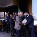 گرامیداشت هفته دفاع مقدس 10