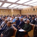 گرامیداشت هفته دفاع مقدس 11