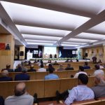 گرامیداشت هفته دفاع مقدس 12