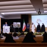 گرامیداشت هفته دفاع مقدس 15