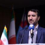 گرامیداشت هفته دفاع مقدس 16