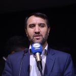 گرامیداشت هفته دفاع مقدس 17