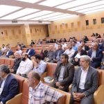 گرامیداشت هفته دفاع مقدس 3
