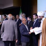 گرامیداشت هفته دفاع مقدس 9