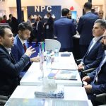 گزارش تصویری روز اول هجدهمین نمایشگاه ایران پلاست آریاساسول 20