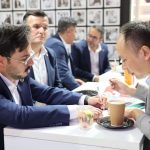 گزارش تصویری روز سوم هجدهمین نمایشگاه ایران پلاست 26