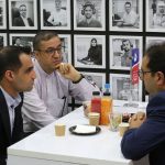 گزارش تصویری روز سوم هجدهمین نمایشگاه ایران پلاست 8