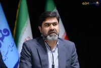 انعقاد قراردادهایی به ارزش ۴۴ هزارمیلیارد تومان از سوی سازمان منطقه ویژه اقتصادی پتروشیمی در نمایشگاه بین المللی ایران پلاست