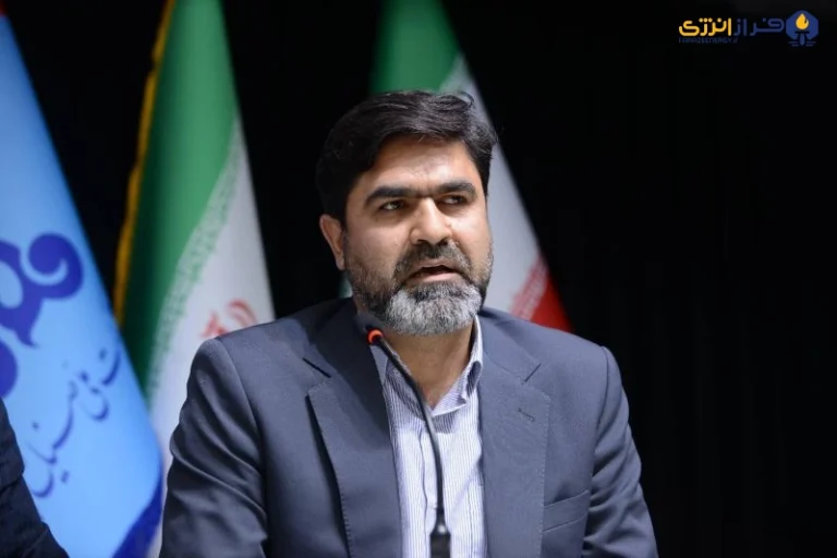 انعقاد قراردادهایی به ارزش ۴۴ هزارمیلیارد تومان از سوی سازمان منطقه ویژه اقتصادی پتروشیمی در نمایشگاه بین المللی ایران پلاست