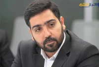 حجت‌الله برامکی یزدی سرپرست معاونت اقتصادی و سرمایه‌گذاری هلدینگ انرژی سینا منصوب شد