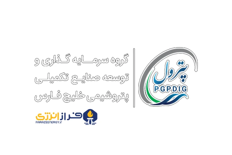 روند کاهش ارزش پورتفوی بورسی «پترول» ادامه دارد