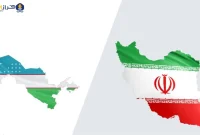 گسترش همکاری‌های دو جانبه صنعت پتروشیمی ایران و ازبکستان