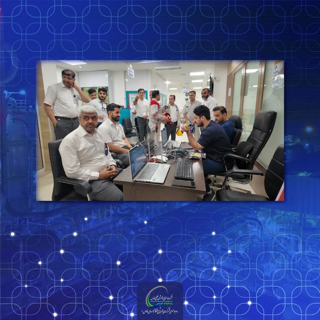 افزایش ذخیره بانک خون کشور با یاری کارکنان پتروشیمی هنگام . جمعی از مدیران و کارکنان شرکت پتروشیمی هنگام در راستای ترویج روحیه همدلی و م2
