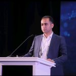 حضور درخشان متخصص آریاساسول در رویداد MEICA EXPO 2024 2