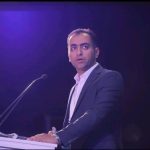 حضور درخشان متخصص آریاساسول در رویداد MEICA EXPO 2024 5