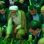 سفر کمیسیون انرژی مجلس و معاونین وزرات نفت و مدیرعامل هلدینگ خلیج فارس به عسلویه 2