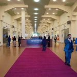 نمایشگاه 11 2