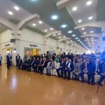 نمایشگاه 4