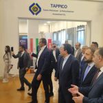 نمایشگاه 8