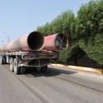 ورود و نصب تجهیزات جدید در طرح های توسعه شرکت پلیمرآریاساسولشرکت پلیمر آریاساسولپلیمرپتروشیمیتجهیزاتطرحتوسعه12