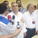 وزیر نفت در پایتخت انرژی ایران 1 1