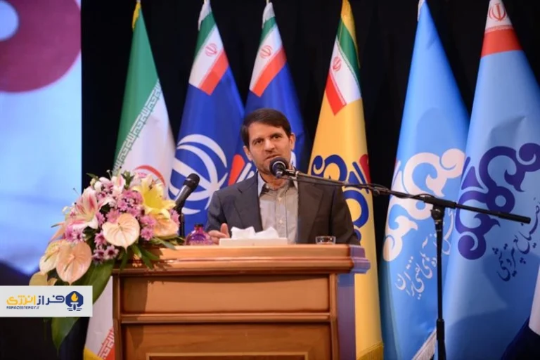 نشت مواد شیمیایی در صنعت پتروشیمی باید جدی گرفته شود/رویکردهای مدیریتی مهم‌ترین رکن حاکم بر ایمنی فرآیند