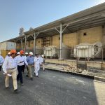 ادغام پروژه دنا در پتروشیمی سبلان، فصلی نوین در فعالیت انرژی سپهر است 9