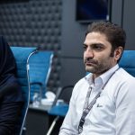 انطباق سامانه مدیریت امنیت اطلاعات آریاساسول بررسی شد 6