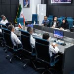انطباق سامانه مدیریت امنیت اطلاعات آریاساسول بررسی شد 9