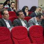 برگزاری اولین دوره آموزشی چارچوب مدیریت ریسک توسط هلدینگ تاپیکو 3