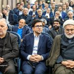 بهره برداری از واحد ایزومریزاسیون پالایشگاه شیراز 11