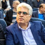بهره برداری از واحد ایزومریزاسیون پالایشگاه شیراز 3