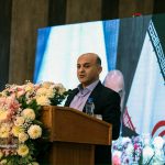 بهره برداری از واحد ایزومریزاسیون پالایشگاه شیراز 9