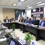 ضرورت ورود پتروفرهنگ به صنایع پایین دست پتروشیمی و حوزه های سودآور 10