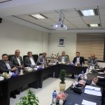 ضرورت ورود پتروفرهنگ به صنایع پایین دست پتروشیمی و حوزه های سودآور 11