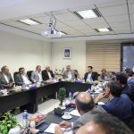 ضرورت ورود پتروفرهنگ به صنایع پایین دست پتروشیمی و حوزه های سودآور 12