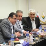 ضرورت ورود پتروفرهنگ به صنایع پایین دست پتروشیمی و حوزه های سودآور 14