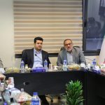 ضرورت ورود پتروفرهنگ به صنایع پایین دست پتروشیمی و حوزه های سودآور