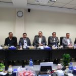 ضرورت ورود پتروفرهنگ به صنایع پایین دست پتروشیمی و حوزه های سودآور 2
