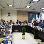 ضرورت ورود پتروفرهنگ به صنایع پایین دست پتروشیمی و حوزه های سودآور 3