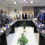 ضرورت ورود پتروفرهنگ به صنایع پایین دست پتروشیمی و حوزه های سودآور 4