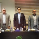 ضرورت ورود پتروفرهنگ به صنایع پایین دست پتروشیمی و حوزه های سودآور 5