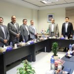 ضرورت ورود پتروفرهنگ به صنایع پایین دست پتروشیمی و حوزه های سودآور 6